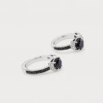 shop48-product (3) earring