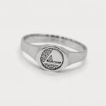 shop48-product 30 (1) Ring