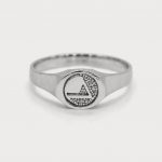 shop48-product 30 (3) Ring