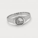 shop48-product 30 (4) Ring