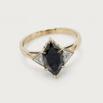 shop48-product1-1 Diamond Ring