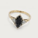 shop48-product1-4 Diamond Ring