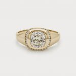 shop48-product29 (1) Ring