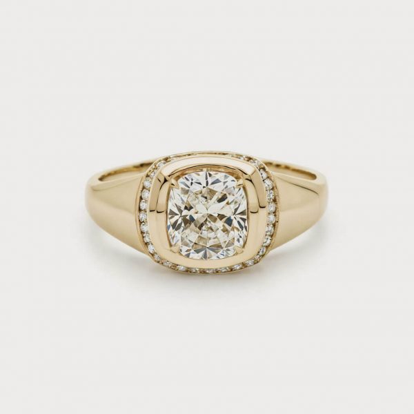 shop48-product29 (2) Ring