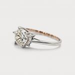 shop48-product33 (2) Ring