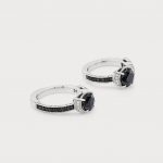 shop48-product4 earring