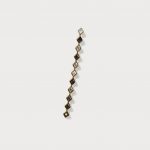 shop48-product8 (1) Necklace