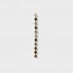 shop48-product8 (2) Necklace